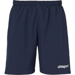 Uhlsport Essential Woven - Bleu