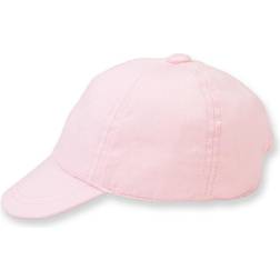 Larkwood Baby Toddler Baseball Cap