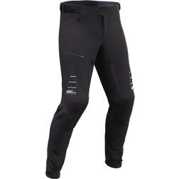 LEATT MTB All Mountain 5.0 Pant