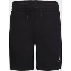 Jordan Boys' Essentials Fleece Shorts