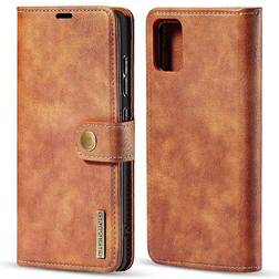 Split Wallet Case for Galaxy A51