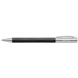 Faber-Castell Sfera Ambition Nra