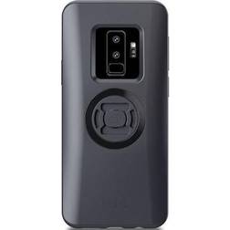 SP Connect Phone Case Set for Galaxy S9