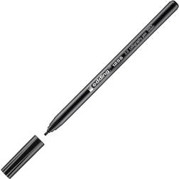 Edding 1255 Kalligrafie Stift 3.5mm Schwarz