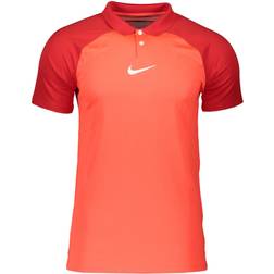 Nike Academy Pro 22 M/C