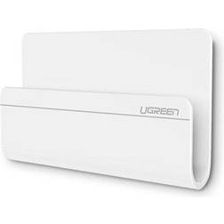 UGREEN Holder Wall Mount Smartphone Stand Charging