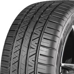 Coopertires Zeon RS3-G1 205/55R16 SL High Performance Tire 205/55R16