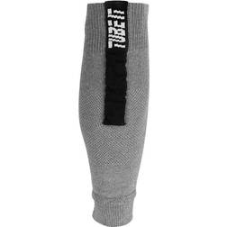 Uhlsport Kompressionsmanschette Bein Tube It - Gris