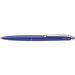 Schneider 1 pc(s) OFFICE 132903 Ballpoint pen 0.5 mm Ink colour: Blue