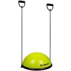 inSPORTline Balance Trainer, green