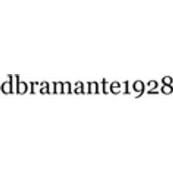 dbramante1928 DBRAMANTE GREENLAND ACCS SONY XPERIA 1 MARK IV BLACK