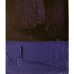 Beckers A Karbasolviolet