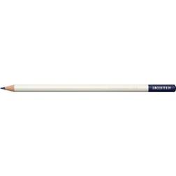 Tombow Irojiten Farbstift Hydrangea Blue