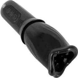 You2Toys Masturbator "Rotating"