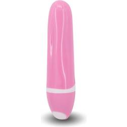 Vibe Therapy Quantum