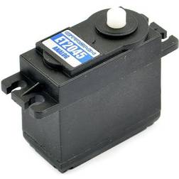 Etronix Standard Servo