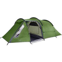 Vango Omega 350 Tent pamir green 2022 Tunnel Tents