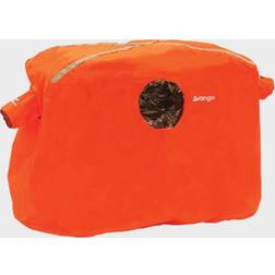 Vango Storm Shelter 400, Orange