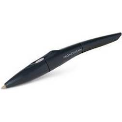 Promethean ACTIVPEN4S32BK ACTIVpen 50 Student-Active stylus (pack of 2)