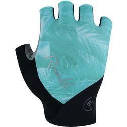 Roeckl Danis Handschuhe - Schwarz