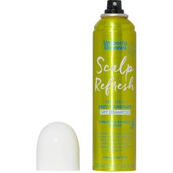 Umberto Giannini Scalp Refresh Dry Shampoo 200 ml 200ml