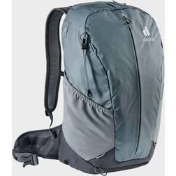 Deuter Speed Lite 23 SL