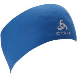 Odlo Move Light Headband - White