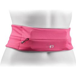 Ultimate Performance Fitbelt AW22