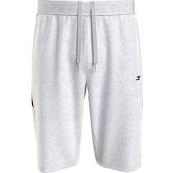 Tommy Hilfiger Sport Shorts - Regular Fit