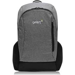 Gelert Quest 30 Litre Backpack Grey