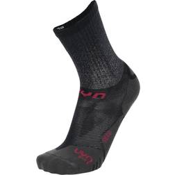 Maloja VicenzaM. Sports Socks moss 39-42 2022 Socks