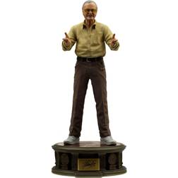 Marvel Stan Lee Statue Legacy Replica 60cm