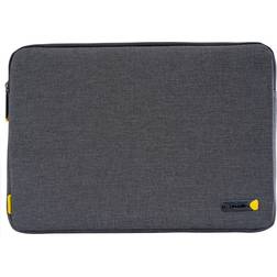 TechAir Evo Pro 12- 13.3" Sleeve