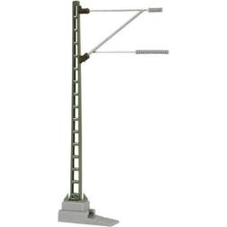 Viessmann N 4310 Mast