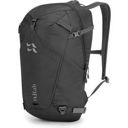 Rab Tensor 20 Litre Backpack