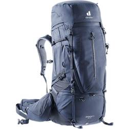 Deuter Aircontact X 60 15