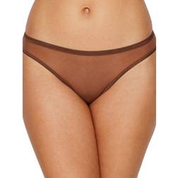 Cosabella Soire Confidence Classic Thong - Due