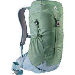 Deuter AC Lite 14 SL Aloe Dusk