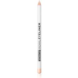 Revolution Relove Kohl Eyeliner - Nude