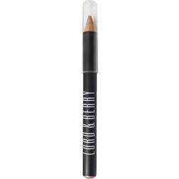 Lord & Berry Highlighter Strobing Pencil, 0.14 oz