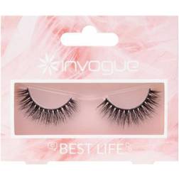 Invogue Lash Best Life