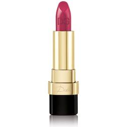 Dolce & Gabbana Matte Lipstick 641 Bacio