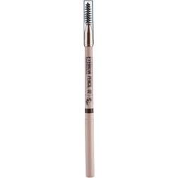 Ecooking Eyebrow Pencil - Brun
