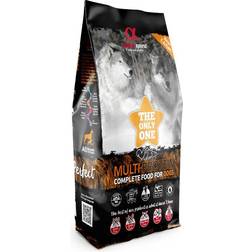 Alpha Spirit The Only One Multiprotein 12kg