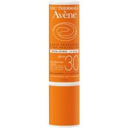 Avène Sun Lip Balm Stick SPF30 3gr