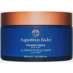 Augustinus Bader The Body Cream 200 ml 200ml
