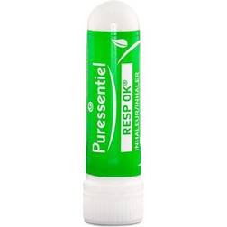 Puressentiel Respiratoire Inhaleur 1 ml