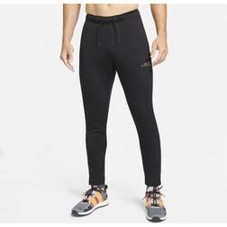 Nike Sweatpants