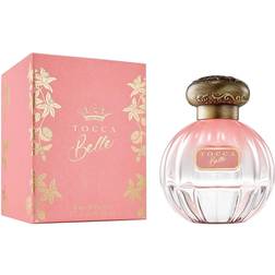 Tocca Belle Eau de Parfum 50ml