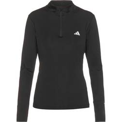adidas Techfit Long Sleeve T-shirt